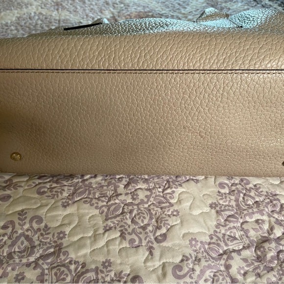 Kate Spade Handbad - Picture 5 of 11